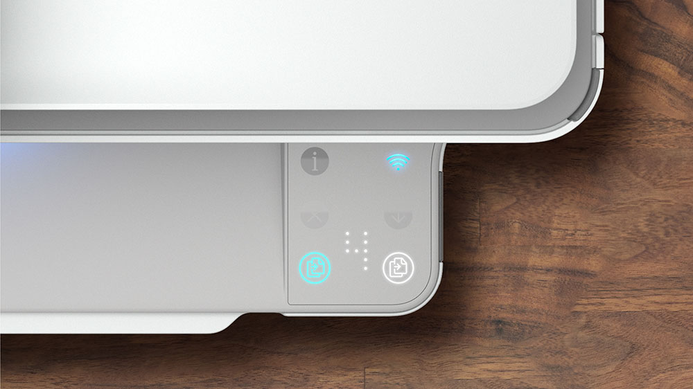 HP Envy 6020e Instant Ink A HP Planeo HP Envy 6020e Instant Ink A HP Planeo